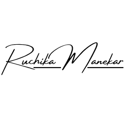 signrm1